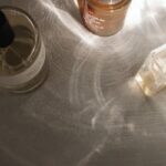 Matilda bilder - Annonsering