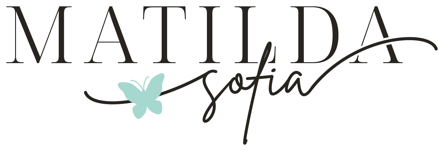 Matilda Sofia